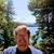 Kenny Lipowski's profile image