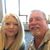 Melissa Debus Hiles's profile image