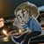 Alberto Alicea's profile image