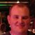 Patrick Devine's profile image