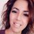 Michele Martinez's profile image