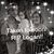 Tammy Ellis Dillon- Rolfe's profile image