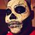 Dakarri Johnson's profile image