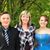 Trisha Kadas-Cahill's profile image