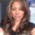 Jessica Reyes's profile image