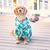 Lori Nicoletti Peruto's profile image