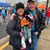 Jamie LaFollette's profile image