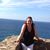Petra Ketterl's profile image