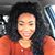 Shana Ann's profile image