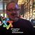 Brian Cige's profile image