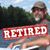 Gary Hutchison's profile image
