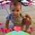 Delia Luevano's profile image