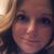 Shasta Campbell's profile image