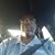 Timothy R Rodgers Sr's profile image