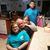 Estefana Maria Doyle Holloway's profile image