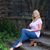 Shannon Weidner's profile image