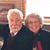 Dot Pacella's profile image