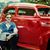 John E Mohr's profile image
