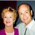 Rolene Brumley's profile image