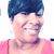 Barbara Lynn Hunter's profile image