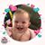 Maile Maxey's profile image