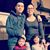 Trina Lynn Montes's profile image