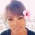 Mary Ann Barago Wilson's profile image