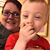 Kathryn Watrous's profile image