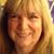Terrie Sasek Dean's profile image