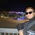 Chirag Ramani's profile image