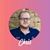 Chris Schwerdtfeger's profile image