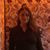 Roxana Ramirez's profile image