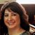 Tina Fahrenbrook's profile image