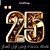 Hala Abd Elhamid's profile image