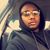Tyerell Houston's profile image