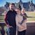 Maddison Harris McMahan's profile image