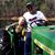 Steve Nystrom's profile image
