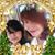 Vicky Romero's profile image