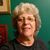 Alice Caughey's profile image