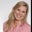 Melissa Olson's profile image