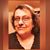 Carol Ann Maggard's profile image