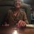 Sheryl Myers's profile image