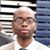 Michael Reed's profile image