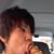 井澤祐樹's profile image