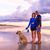 Lori Kaleikau's profile image