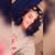 Anna Mae Butterfield's profile image