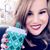 Natalie Burns's profile image