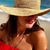 Suzanne Darmory's profile image