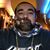 Elias Melchor's profile image