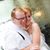 Laura Evans's profile image